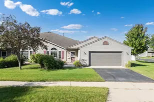 4937 31st Ave NW, Rochester, MN 55901 - Photo 1