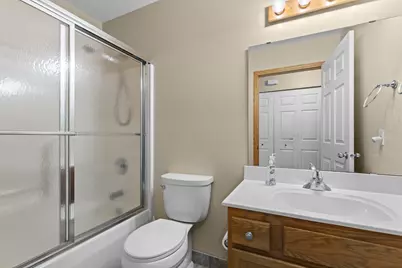 4937 31st Avenue NW, Rochester, MN 55901 - Photo 19