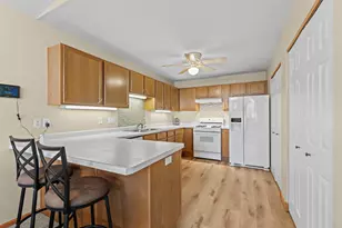 4937 31st Ave NW, Rochester, MN 55901 - Photo 9