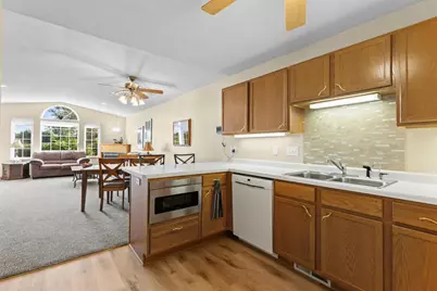 4937 31st Avenue NW, Rochester, MN 55901 - Photo 11