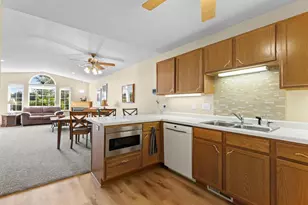 4937 31st Ave NW, Rochester, MN 55901 - Photo 11