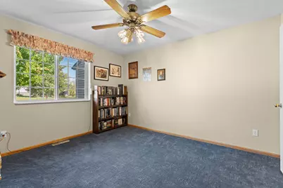 4937 31st Avenue NW, Rochester, MN 55901 - Photo 17