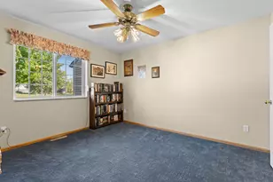 4937 31st Ave NW, Rochester, MN 55901 - Photo 17