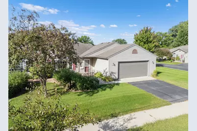 4937 31st Avenue NW, Rochester, MN 55901 - Photo 25