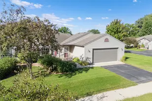 4937 31st Ave NW, Rochester, MN 55901 - Photo 25