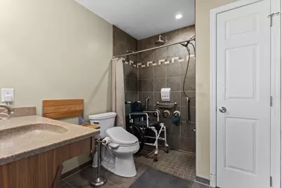 4937 31st Avenue NW, Rochester, MN 55901 - Photo 15