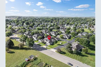 4937 31st Avenue NW, Rochester, MN 55901 - Photo 23