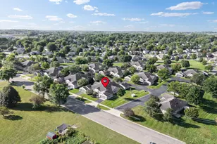 4937 31st Ave NW, Rochester, MN 55901 - Photo 23