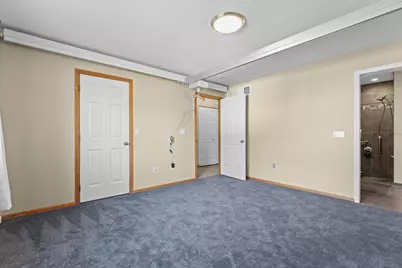 4937 31st Avenue NW, Rochester, MN 55901 - Photo 13