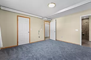 4937 31st Ave NW, Rochester, MN 55901 - Photo 13