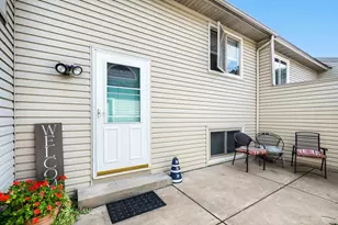 12164 Drake St NW, Coon Rapids, MN 55448 - Photo 1