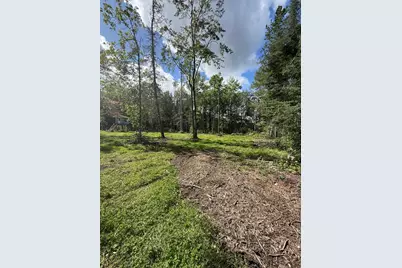 56305 S Dora Lake Road, Northome, MN 56661 - Photo 5
