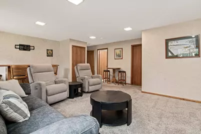 1347 Benson Boulevard E, Stillwater, MN 55082 - Photo 19