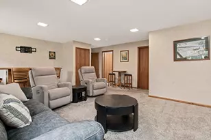 1347 Benson Blvd E, Stillwater, MN 55082 - Photo 19