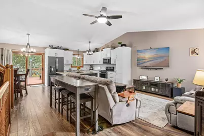 1347 Benson Boulevard E, Stillwater, MN 55082 - Photo 5