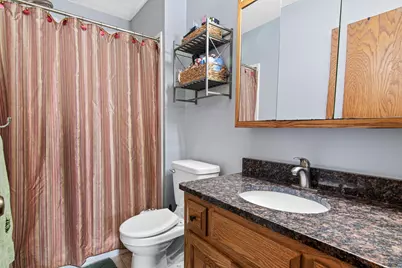 1347 Benson Boulevard E, Stillwater, MN 55082 - Photo 13
