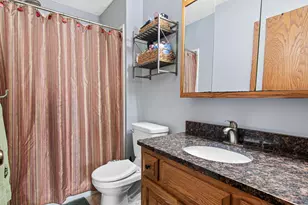 1347 Benson Blvd E, Stillwater, MN 55082 - Photo 13
