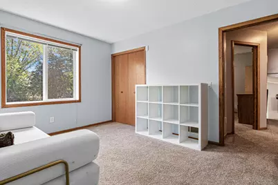 1347 Benson Boulevard E, Stillwater, MN 55082 - Photo 15