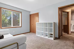1347 Benson Blvd E, Stillwater, MN 55082 - Photo 15