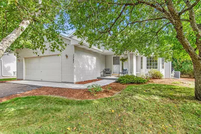 1347 Benson Boulevard E, Stillwater, MN 55082 - Photo 1