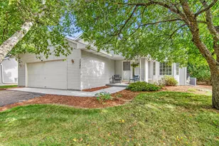 1347 Benson Blvd E, Stillwater, MN 55082 - Photo 1