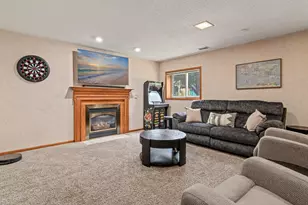 1347 Benson Blvd E, Stillwater, MN 55082 - Photo 17