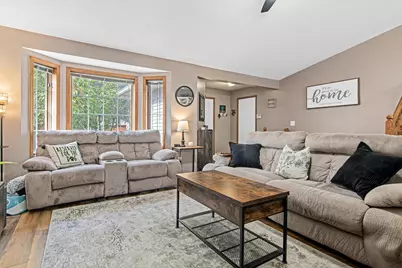 1347 Benson Boulevard E, Stillwater, MN 55082 - Photo 7