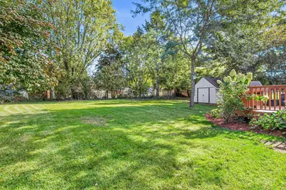 1347 Benson Boulevard E, Stillwater, MN 55082 - Photo 23
