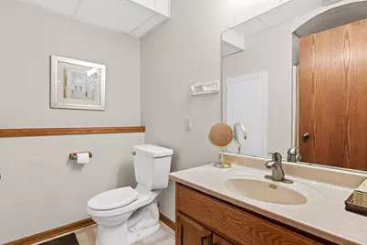1347 Benson Boulevard E, Stillwater, MN 55082 - Photo 21