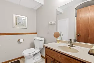 1347 Benson Blvd E, Stillwater, MN 55082 - Photo 21