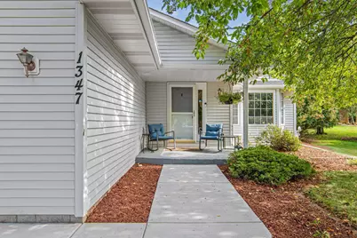 1347 Benson Boulevard E, Stillwater, MN 55082 - Photo 25