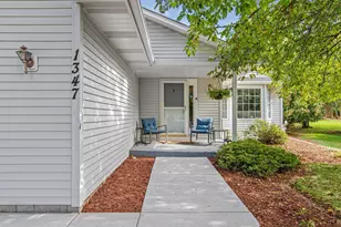 1347 Benson Blvd E, Stillwater, MN 55082 - Photo 25