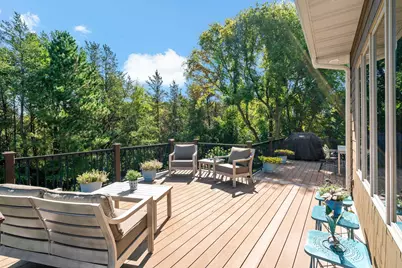 9576 51st Street N, Lake Elmo, MN 55042 - Photo 67
