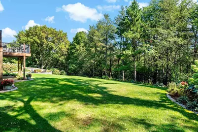 9576 51st Street N, Lake Elmo, MN 55042 - Photo 65