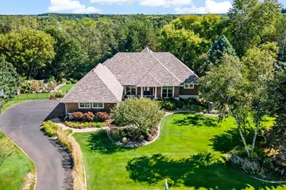 9576 51st Street N, Lake Elmo, MN 55042 - Photo 1