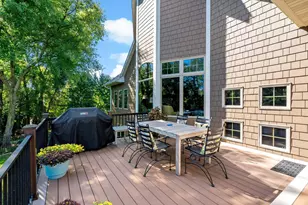 9576 51ST St N, Lake Elmo, MN 55042 - Photo 51