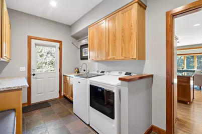 9576 51st Street N, Lake Elmo, MN 55042 - Photo 35