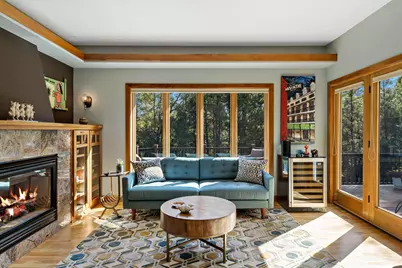 9576 51st Street N, Lake Elmo, MN 55042 - Photo 23