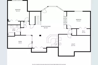 9576 51st Street N, Lake Elmo, MN 55042 - Photo 37