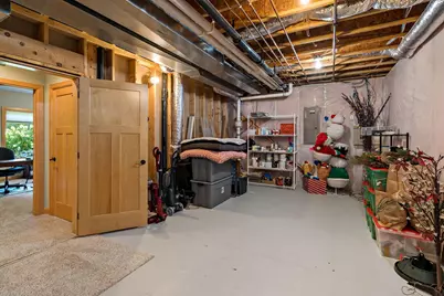 9576 51st Street N, Lake Elmo, MN 55042 - Photo 87