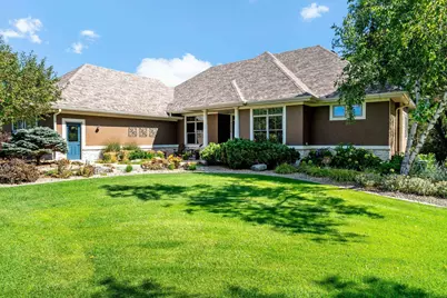 9576 51st Street N, Lake Elmo, MN 55042 - Photo 3