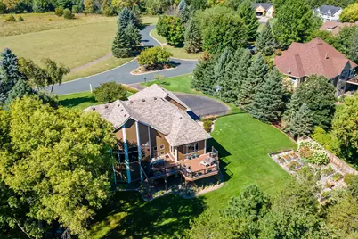 9576 51st Street N, Lake Elmo, MN 55042 - Photo 77