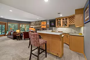 9576 51ST St N, Lake Elmo, MN 55042 - Photo 33