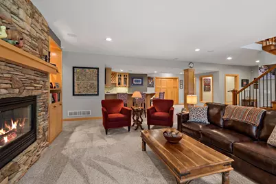 9576 51st Street N, Lake Elmo, MN 55042 - Photo 41