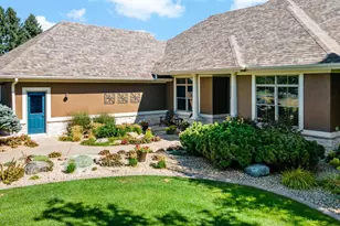 9576 51ST St N, Lake Elmo, MN 55042 - Photo 53