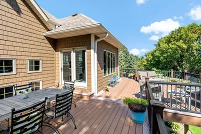 9576 51st Street N, Lake Elmo, MN 55042 - Photo 71