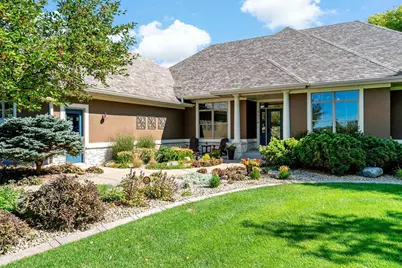 9576 51st Street N, Lake Elmo, MN 55042 - Photo 53