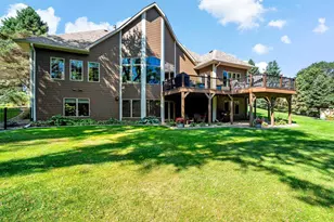 9576 51ST St N, Lake Elmo, MN 55042 - Photo 45