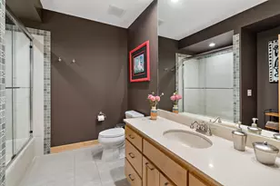9576 51ST St N, Lake Elmo, MN 55042 - Photo 39