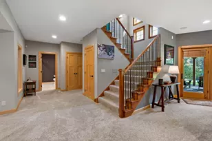 9576 51ST St N, Lake Elmo, MN 55042 - Photo 29